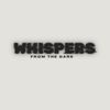 WhispersFromTheDarkTT