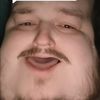 oscar.mclovin