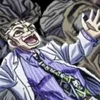 user8611272390982