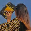 novelzadi899