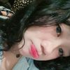 wiinisaaa_