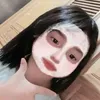 linhtho84