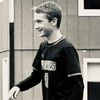 easton_9.9