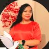 ratih.patampang