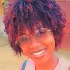 catarina.nzinga5