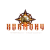 harmonymuonline