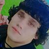 user6055782727054