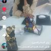user88304985335546