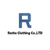 renhe.mensdenim