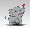 minhphuc.2808