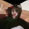 phamhalinhnekkk