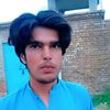 jaam.zohaib13