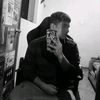 williamns_20
