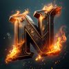 .noki._tt