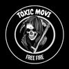 mmgvo_02.2