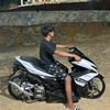abror.abror032
