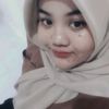 im.lily45