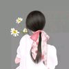 pipiww797