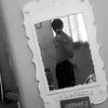 yeifran.rojas4