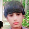 fazalmain.khan