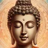 Sống Theo Chánh Niệm