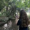 .charlottepriv7