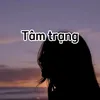 thanhtamtrang3