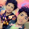 ابو سليم الرشيدي