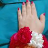 cute.queen0977