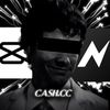 cashhh.cc