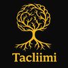 tacliimi