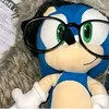 mukieekko