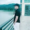 linh.nguyn.ch36