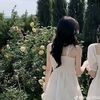 asih_lovely