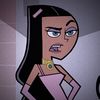 xcaylacannabliss