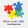 Dhaneswara Kids
