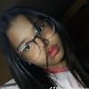 mariangelvasquez904