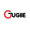 gugiie.vegetablecutter