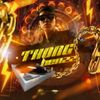 tbremix1