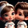 bundaqueen249