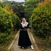 awlaulliaa_