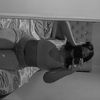 tay.angell