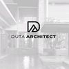 DutaArchitect