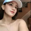 avhiana9