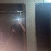 yaboi_lukas