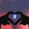 bng.12310