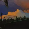 ec_752563236