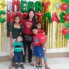 indaymo57