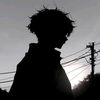 sadness111120
