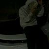 480maza